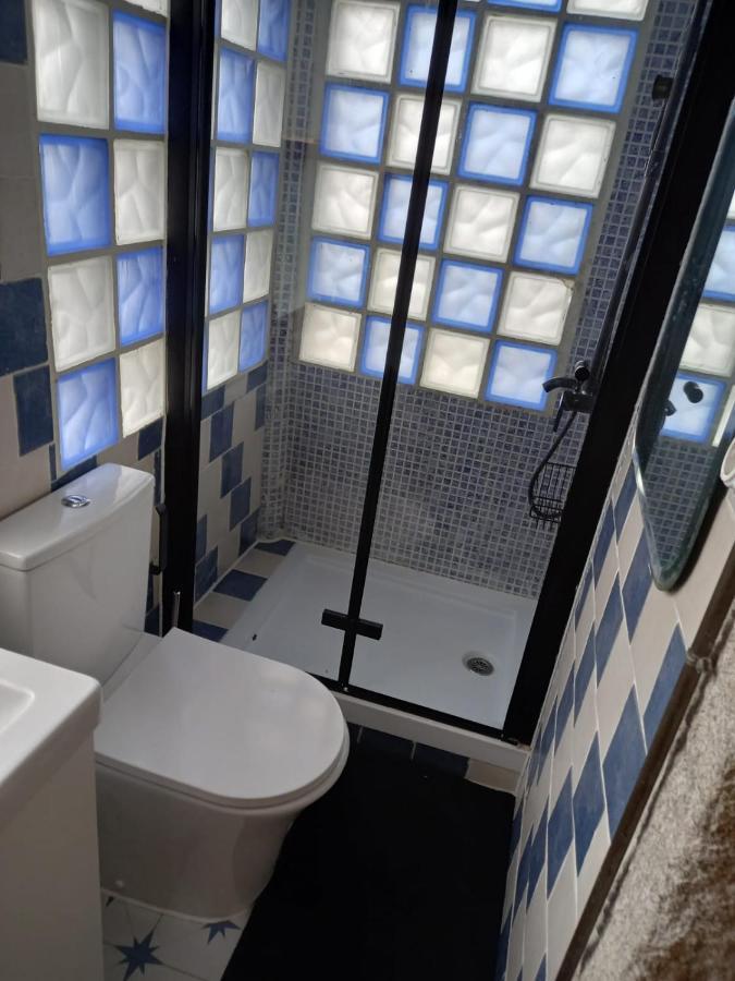 オイアA Casa De Florindaアパートメント エクステリア 写真